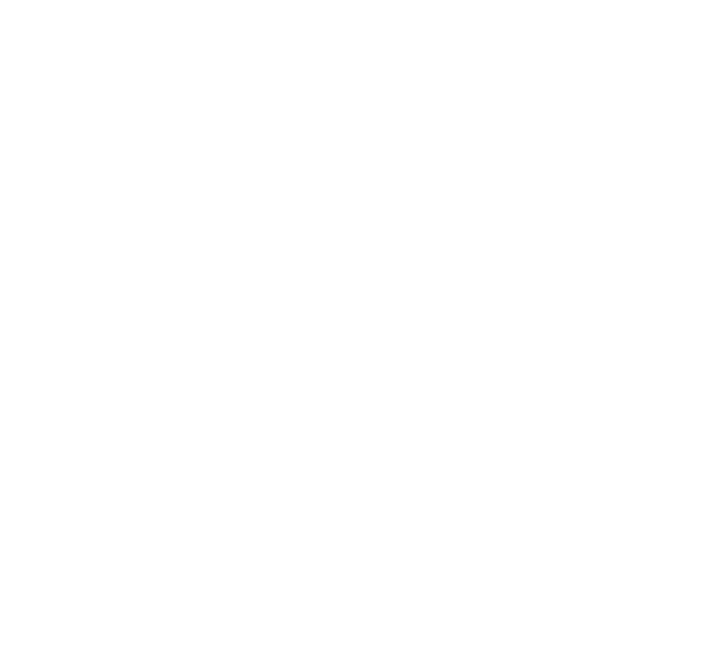 Top Floor